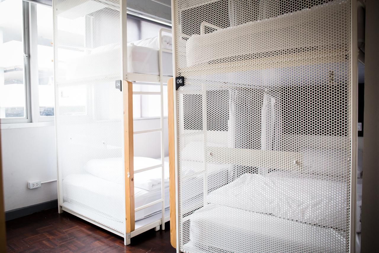 Nhà trọ Movylodge *